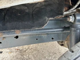 Iveco 35c15  ,  , 3.30  2.10 | Mobile.bg    15