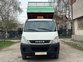 Iveco 35c15  ,  , 3.30  2.10 | Mobile.bg    2