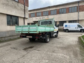 Iveco 35c15  ,  , 3.30  2.10 | Mobile.bg    13