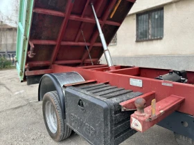 Iveco 35c15  ,  , 3.30  2.10 | Mobile.bg    5