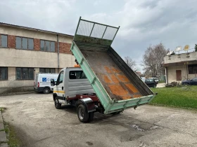Iveco 35c15  ,  , 3.30  2.10 | Mobile.bg    8