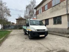 Iveco 35c15  ,  , 3.30  2.10 | Mobile.bg    14