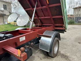 Iveco 35c15  ,  , 3.30  2.10 | Mobile.bg    4