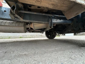 Iveco 35c15  ,  , 3.30  2.10 | Mobile.bg    17