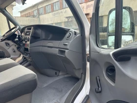 Iveco 35c15  ,  , 3.30  2.10 | Mobile.bg    11