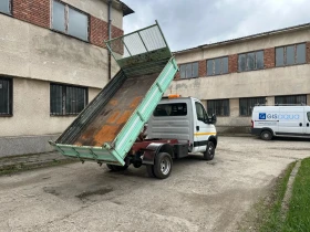 Iveco 35c15  ,  , 3.30  2.10 | Mobile.bg    7