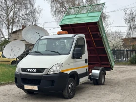 Iveco 35c15  ,  , 3.30  2.10 | Mobile.bg    3