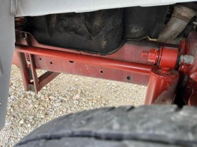 Iveco Daily 35C10  *    IT | Mobile.bg    7