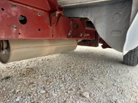 Iveco Daily 35C10  *    IT | Mobile.bg    8