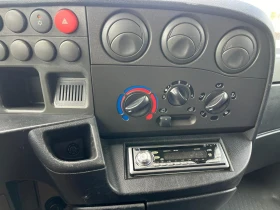 Iveco Daily 35C10  *    IT | Mobile.bg    10