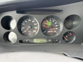 Iveco Daily 35C10  *    IT | Mobile.bg    11