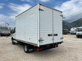 Iveco Daily 35C10  *    IT | Mobile.bg    5