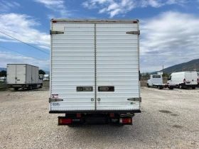     Iveco Daily 35C10  *    IT