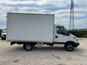     Iveco Daily 35C10  *    IT