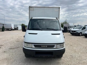 Iveco Daily 35C10  *    IT | Mobile.bg    13
