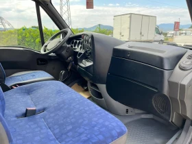Iveco Daily 35C10  *    IT | Mobile.bg    9
