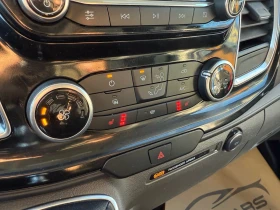 Ford Transit Custom  ! | Mobile.bg    12