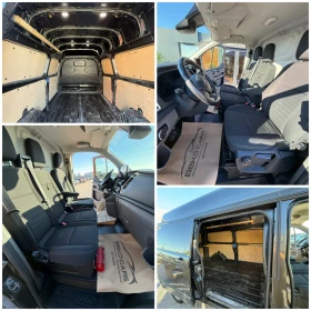Ford Transit Custom  ! | Mobile.bg    16