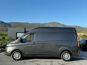 Ford Transit Custom  ! | Mobile.bg    8