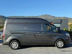 Ford Transit Custom  ! | Mobile.bg    4