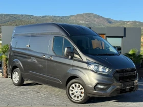 Ford Transit Custom  ! | Mobile.bg    3