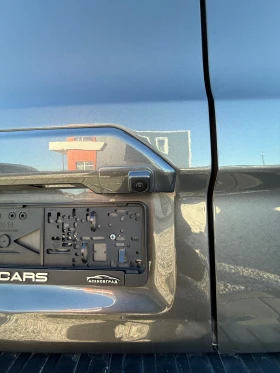 Ford Transit Custom  ! | Mobile.bg    14