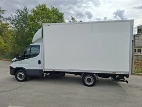 Iveco Daily 35S14 | Mobile.bg    13