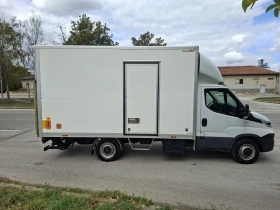 Iveco Daily 35S14 | Mobile.bg    7