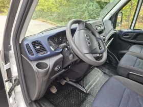 Iveco Daily 35S14 | Mobile.bg    9