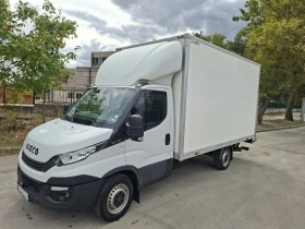     Iveco Daily 35S14