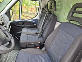 Iveco Daily 35S14 | Mobile.bg    16