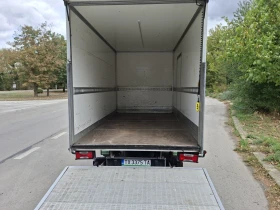 Iveco Daily 35S14 | Mobile.bg    8