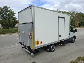 Iveco Daily 35S14 | Mobile.bg    11