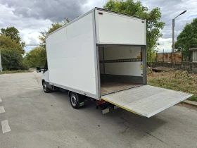 Iveco Daily 35S14 | Mobile.bg    2