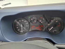 Iveco Daily 35S14 | Mobile.bg    6