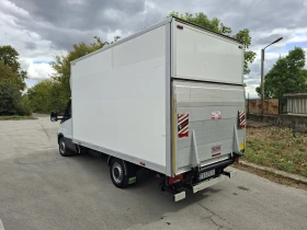 Iveco Daily 35S14 | Mobile.bg    5