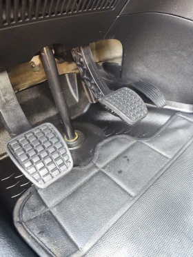 Iveco Daily 50c15 | Auto.bg — изображение 13