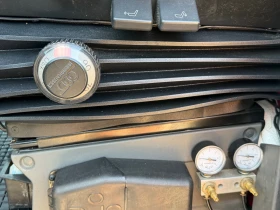 Iveco 35s13 * ������� ��������* �����������* ������*  | Mobile.bg � ����� ������ 15