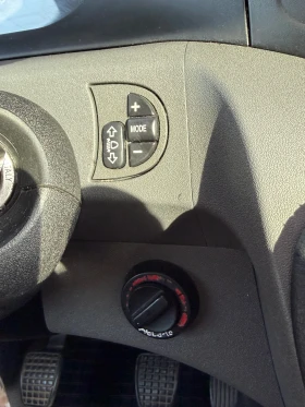 Iveco 35s13 * ������� ��������* �����������* ������*  | Mobile.bg � ����� ������ 16