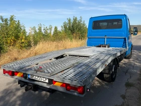 Iveco 35s13 * ������� ��������* �����������* ������*  | Mobile.bg � ����� ������ 5