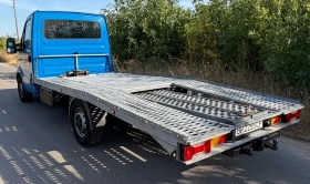 Iveco 35s13 * ������� ��������* �����������* ������*  | Mobile.bg � ����� ������ 3