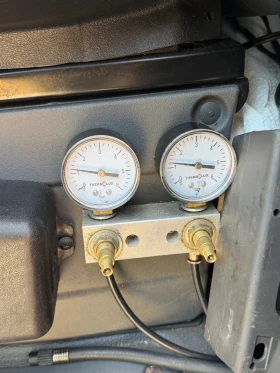 Iveco 35s13 * ������� ��������* �����������* ������*  | Mobile.bg � ����� ������ 14