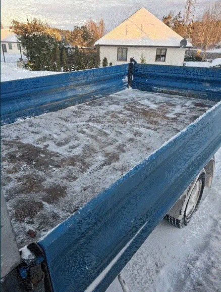 Iveco 35c17 kat b 3.5m, снимка 5 - Бусове и автобуси - 53161496