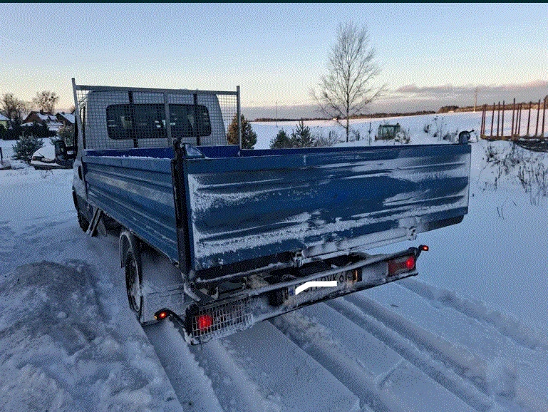 Iveco 35c17 kat b 3.5m, снимка 6 - Бусове и автобуси - 53161496