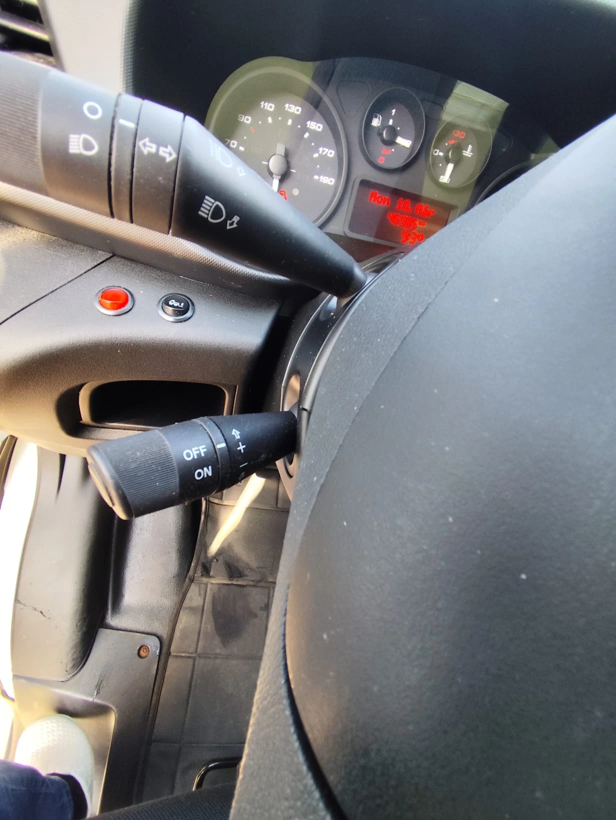 Iveco Daily 50c15, снимка 8 - Бусове и автобуси - 53870570