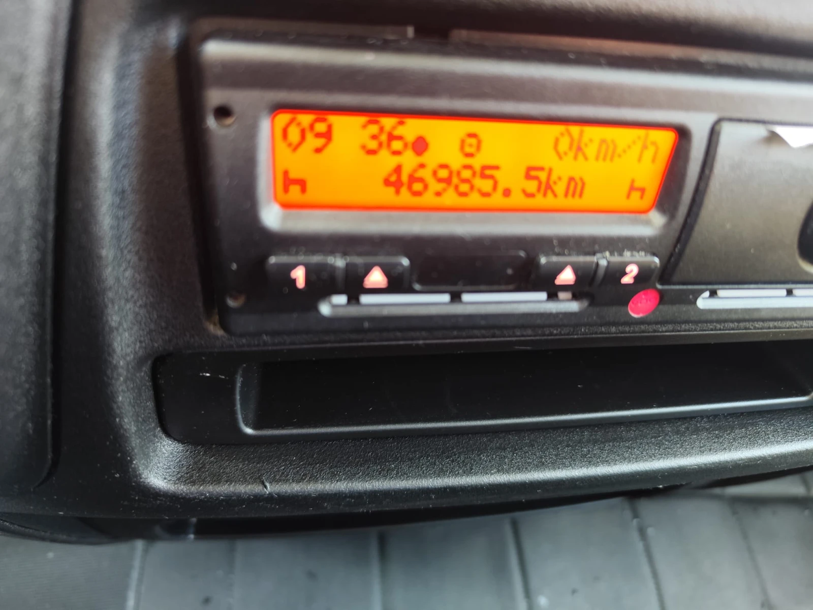 Iveco Daily 50c15, снимка 12 - Бусове и автобуси - 53870570