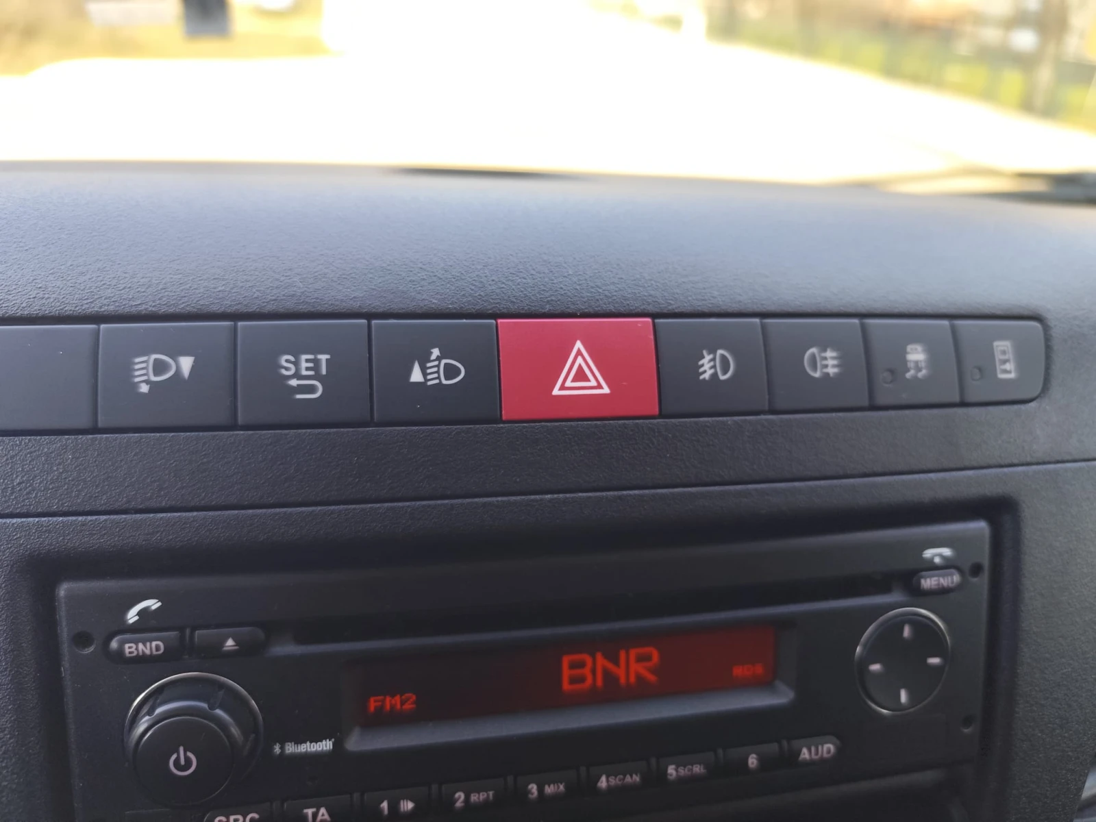 Iveco Daily 50c15, снимка 10 - Бусове и автобуси - 53870570