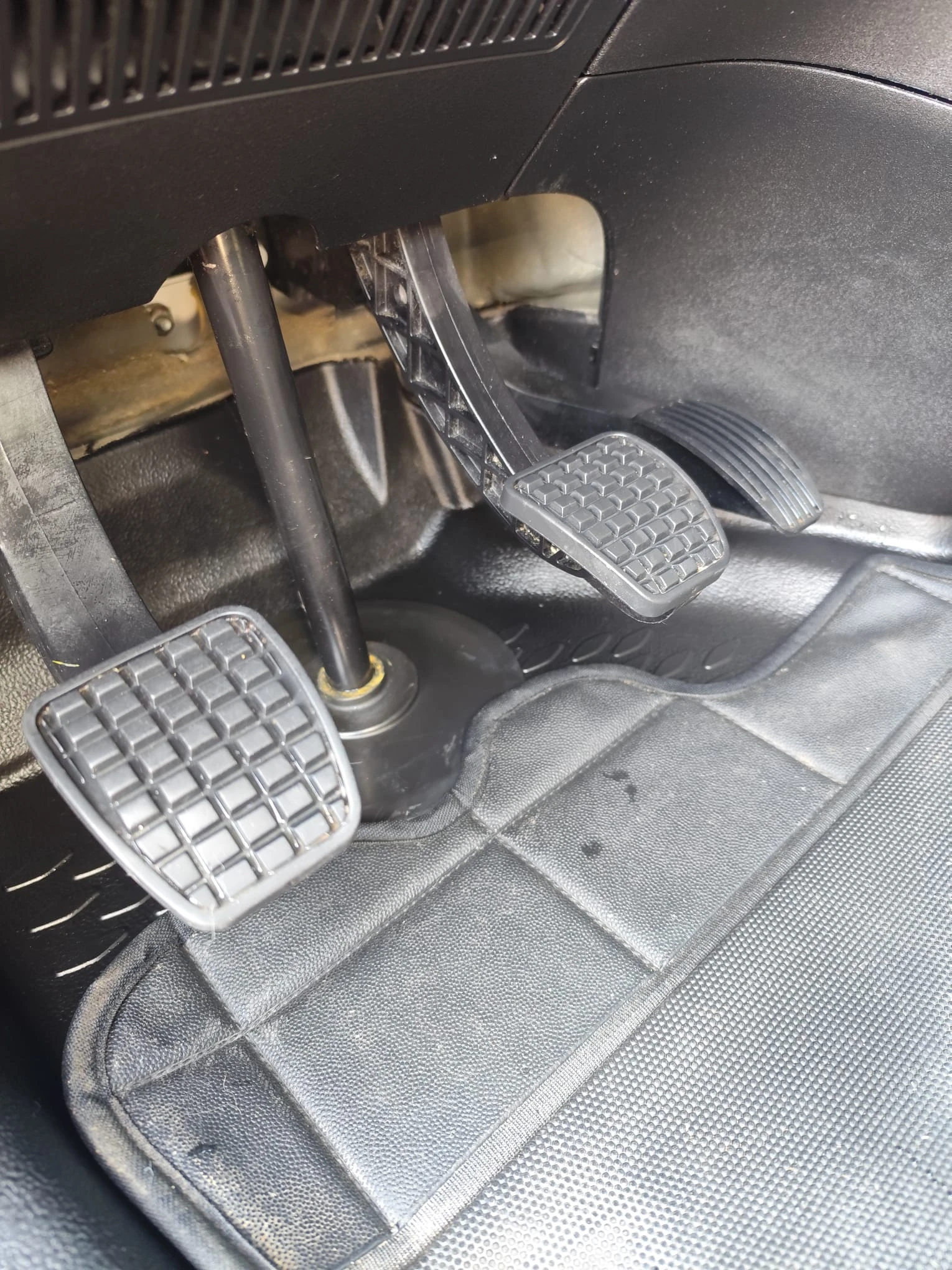 Iveco Daily 50c15, снимка 13 - Бусове и автобуси - 53870570