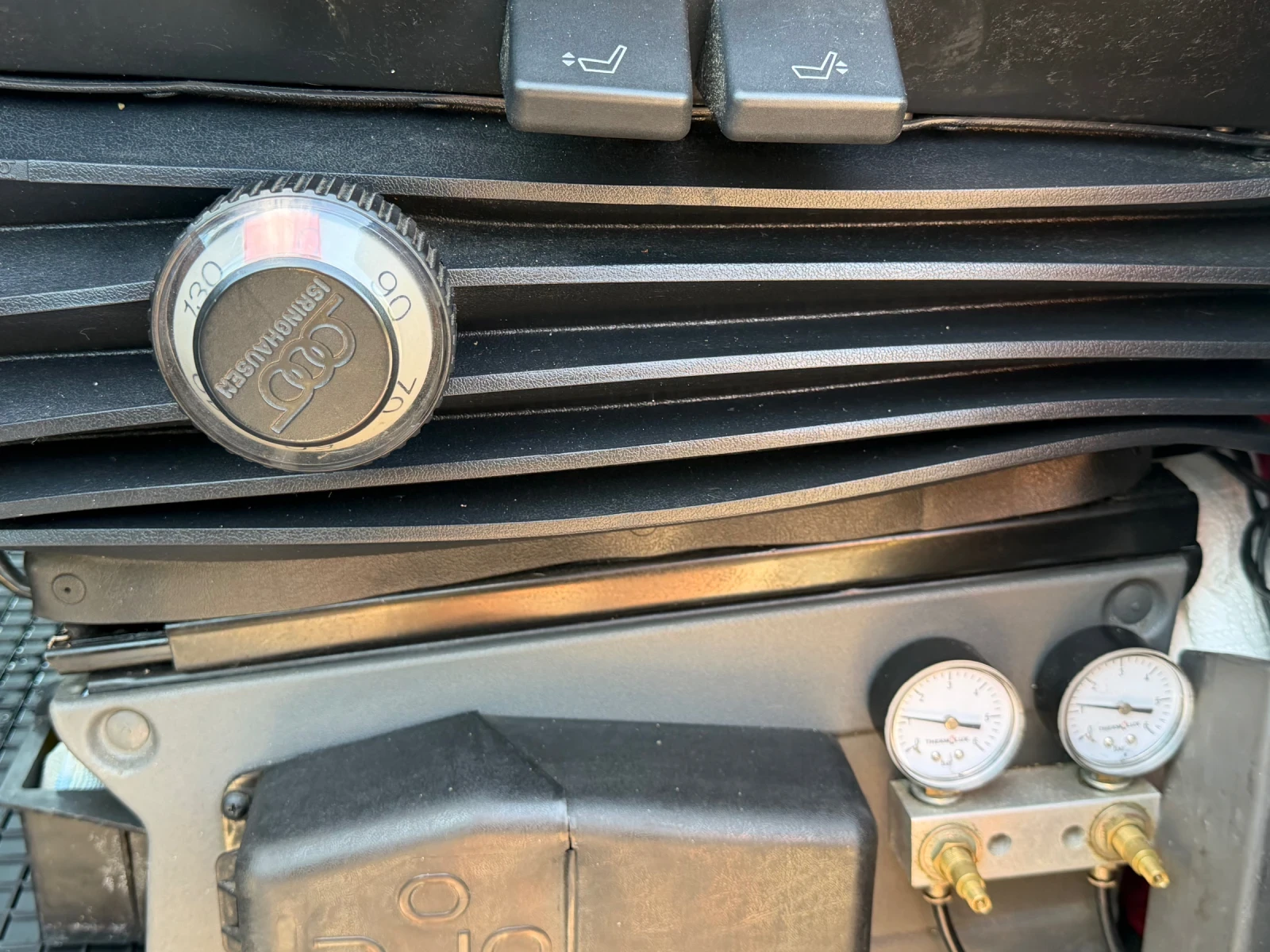 Iveco 35s13 * ������� ��������* �����������* ������*  | Mobile.bg � ����������� 15