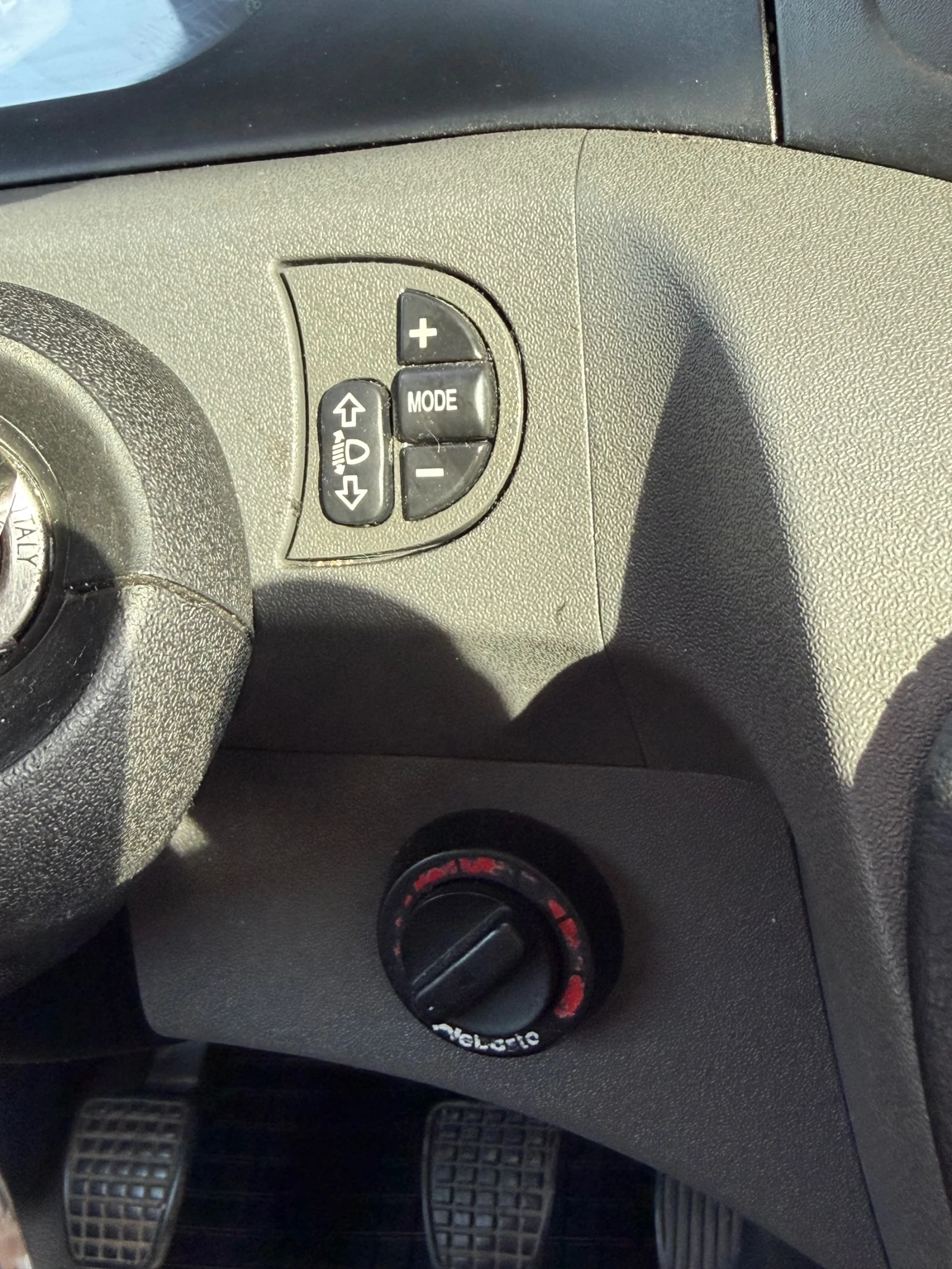 Iveco 35s13 * ������� ��������* �����������* ������*  | Mobile.bg � ����������� 16